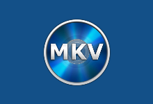 MakeMKV(MKV视频转换工具) v1.18.1 多语便携版-字母铺
