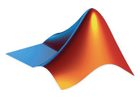 MATLAB R2024b v24.2.0.2712019 x64 中文破解版-字母铺