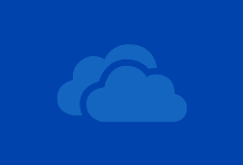Microsoft OneDrive(微软云储存服务) v25.051.0317.0003-字母铺