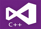 Microsoft Visual C++ 2015-2022 v14.50.35710 系统运行库-字母铺