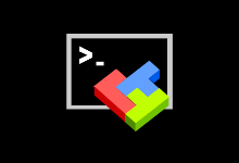 MobaXterm(远程终极工具箱) v25.3 Build 5384 便携版-字母铺