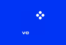 Movavi Video Editor 2025(视频编辑软件) v25.3.0 多语便携版-字母铺
