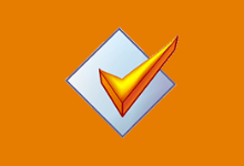Mp3tag(管理MP3文件标签软件) v3.31a / 3.31f Beta 多语便携版-字母铺