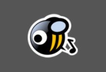 MusicBee(音乐管理器播放器) v3.6.9403 多语便携版-字母铺