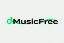 MusicFree音乐播放器(在线音乐免费播放) v0.0.7 中文绿色版-字母铺