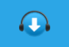 Musify Music Downloader(音乐下载工具) v4.4.0 多语便携版-字母铺