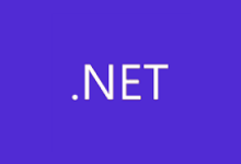 Microsoft .NET Runtime(.NET8.0下载) v8.0.20-字母铺