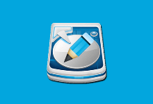 NIUBI Partition Editor(磁盘分区软件) v10.2.0 多语便携版-字母铺
