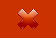 NTWind CloseAll(快速关闭所有打开的程序) v5.9 多语便携版-字母铺