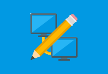 Network Profile Name Changer(修改网络配置) v1.4-字母铺