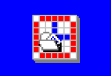 NewFileTime(修改文件时间戳神器) v8.11 多语便携版-字母铺