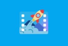 NotEnoughAV1Encodes(开源视频编码工具) v2.1.7 中文绿色版-字母铺