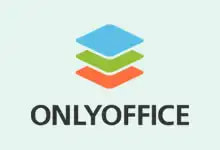 ONLYOFFICE Desktop Editors(无广告办公软件) v9.1.0 中文绿色版-字母铺