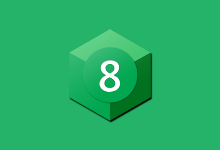 Offline Explorer(离线浏览工具) Enterprise v8.6.0.4988 便携版-字母铺