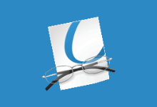 Okular(免费开源的多功能文档查看器) v23.08.0 中文版-字母铺