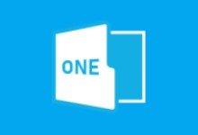 One Commander(文件管理器) Pro v3.102.0.0 中文绿色版-字母铺