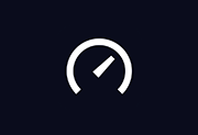 Ookla Speedtest安卓版(网速测试工具) v6.0.2 去广告版-字母铺