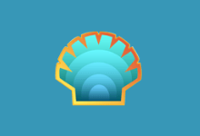 OpenShell(经典开始菜单软件) v4.4.195 完整简体中文版-字母铺