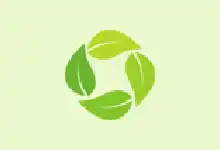 PC Cleaner(垃圾清理和优化工具) Pro v9.7.0.3 中文绿色版-字母铺