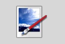 Paint.NET(图像和照片处理软件) v5.1.7 多语便携版-字母铺