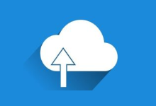 PanTools(多网盘批量管理工具) v1.0.58 中文绿色版-字母铺