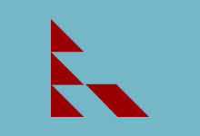 Password Safe(免费开源的密码管理器) v3.70.0 中文绿色版-字母铺