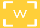 Perfectly Clear WorkBench v4(4.8.0.2871) 多语便携版-字母铺