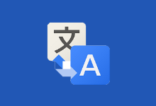 Pot划词翻译(跨平台划词翻译和OCR工具) v3.0.6-字母铺