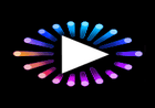 CyberLink PowerDVD播放器 v23.0.2704.62 免激活极致蓝光版-字母铺