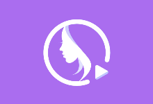 PrettyUp (视频人像美化APP)  v5.9.1 VIP破解版-字母铺
