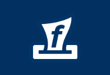 PrintMyFonts(字体目录打印工具) v24.8.31 中文绿色版-字母铺