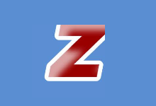 PrivaZer(清理和优化电脑系统) v4.0.113.2 多语便携版-字母铺