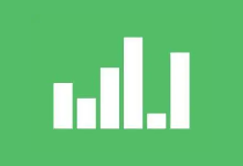 Process Lasso(进程优化工具) v16.0.2.10 / 16.0.3.7 Beta 多语便携版-字母铺