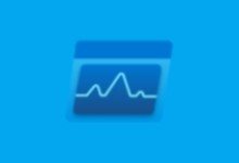 Process Monitor(进程监视器) v4.0 汉化绿色版-字母铺