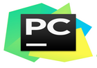 JetBrains PyCharm(Python集成开发环境) 2025.2.3-字母铺