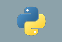 Python(开源免费高级编程工具) v3.13.7 免费版-字母铺