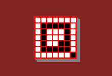 Q-Dir(免费的文件管理器) v12.18 多语便携版-字母铺