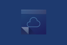 QOwnNotes(跨平台笔记应用程序) v25.10.4 中文绿色版-字母铺