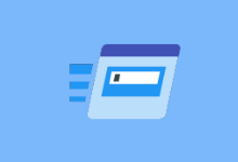 Quick Access Popup(快速启动菜单工具) v12.0  多语便携版-字母铺