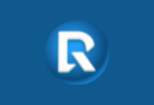 R-Drive Image(磁盘映像备份还原) v7.3.7312 多语便携版-字母铺