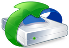 R-Studio(数据恢复软件) Network v9.5.191603 多语便携版-字母铺