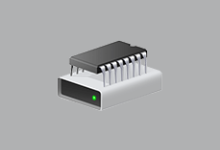 RAM Saver(优化内存软件) Pro v25.10.1 多语便携版-字母铺