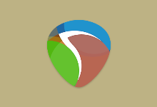 REAPER(数字音频工作站软件) v7.37 多语便携版-字母铺