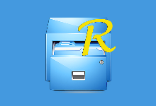 RE管理器APP(安卓文件管理器) v4.12.7 最新版-字母铺