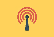 RarmaRadio(全球广播收听工具) v2.76.9 多语便携版-字母铺