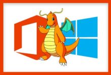 Ratiborus KMS Tools(激活工具集成包) v2025.03.08-字母铺