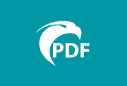 Readiris PDF(OCR文字识别工具) v25.0.1049-字母铺