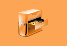 Reg Organizer(注册表整理工具) v9.89 多语便携版-字母铺
