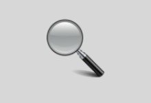 Registry Finder(注册表管理小工具) v2.59.0 中文绿色版-字母铺