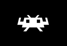 RetroArch (全能游戏模拟器) V1.20.0 官方绿色版-字母铺